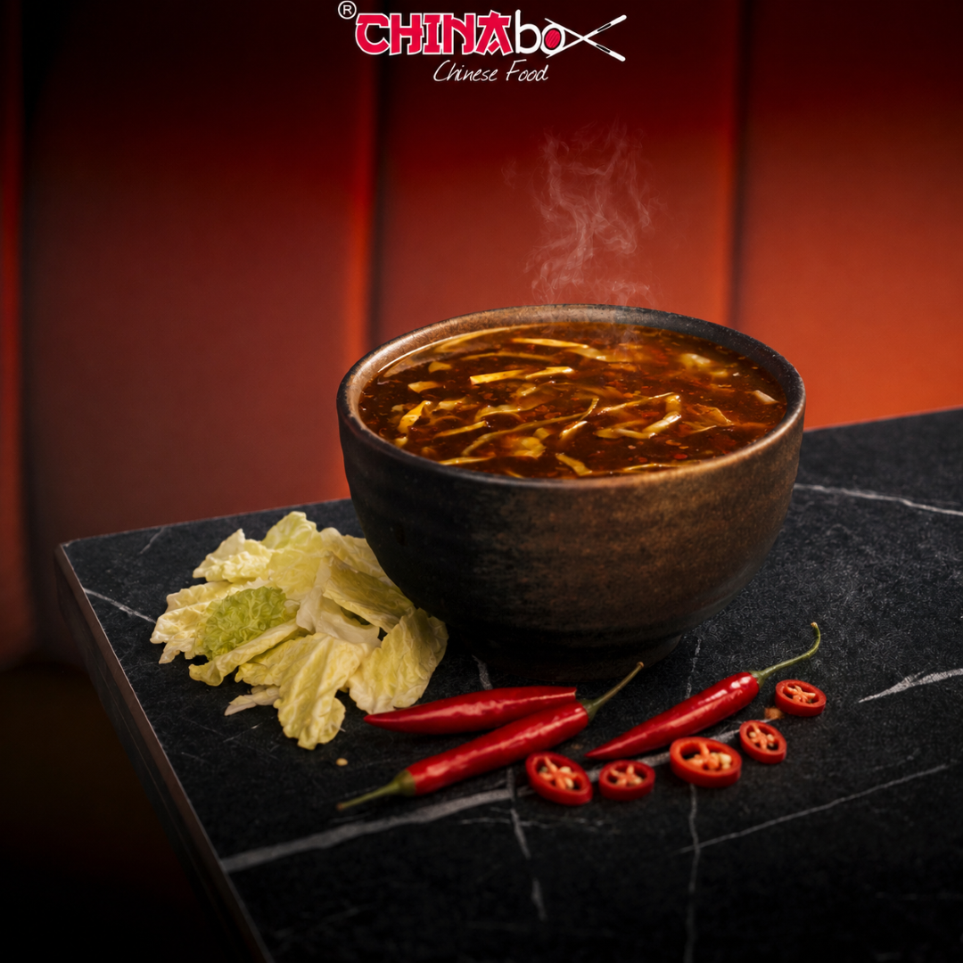 menu-image
